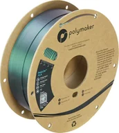 Filamenty i akcesoria do drukarek 3D - Filament Polymaker Panchroma Starlight PLA 1,75mm 1kg - Comet} - miniaturka - grafika 1