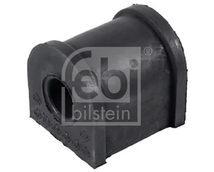 Zawieszenie, stabilizator Febi Bilstein 42371 - Układ zawieszenia - akcesoria - miniaturka - grafika 1