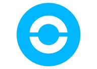 Programy użytkowe i narzędziowe - Logitech Sync Plus Upgrade 1 x licencja Subskrypcja 4 lat(a) 994-000203 - miniaturka - grafika 1