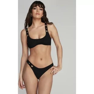 Agent Provocateur Dół od bikini - Stroje kąpielowe - miniaturka - grafika 1