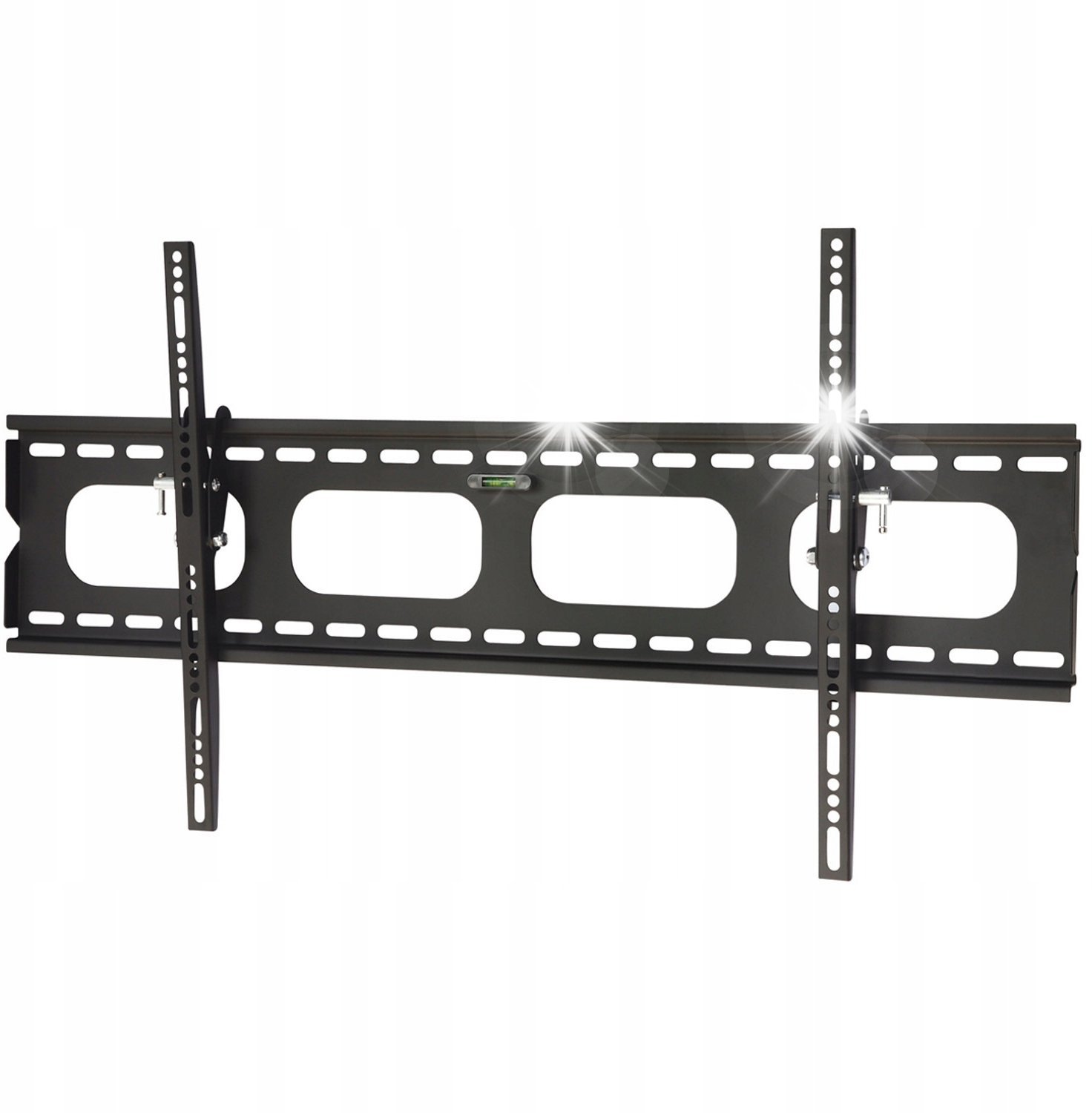 Art Uchwyt do TV LCD/LED 42-70'' 100kg AR-11 ART metal