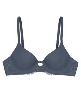 Biustonosz Triumph Amourette Charm T WHP01-70D - Biustonosze - miniaturka - grafika 1