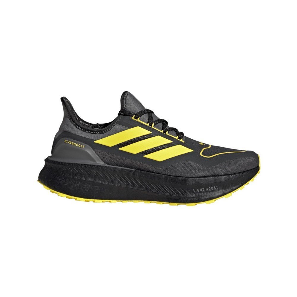 Buty Adidas JI3242