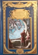 Literatura obyczajowa - Dwadzieścia tysięcy mil podmorskiej żeglugi Tom II - miniaturka - grafika 1