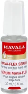 Odżywki do paznokci - Mavala MAVA FLEX SERUM-elastyczność paznokci MAV9099817 - miniaturka - grafika 1