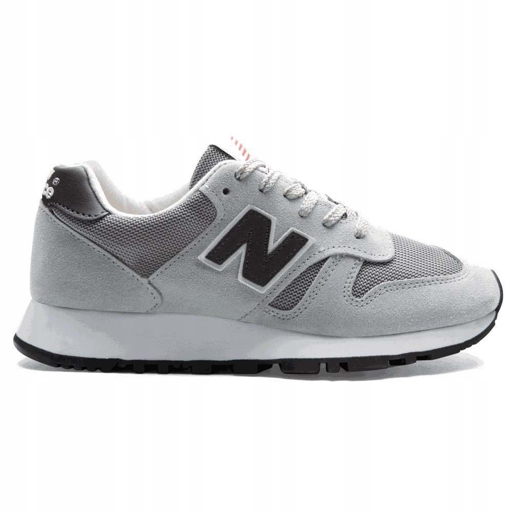 Buty New Balance W855LGG