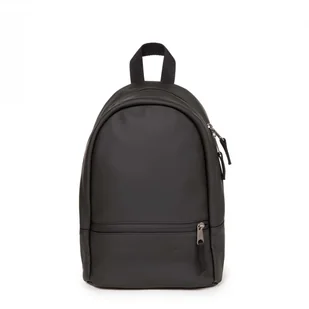 Damski Plecak EASTPAK LUCIA M EK35EC48 – Czarny - Torebki damskie - miniaturka - grafika 1