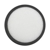 Akcesoria do odkurzaczy - Ryobi Filtr HEPA | RAVACHF - miniaturka - grafika 1