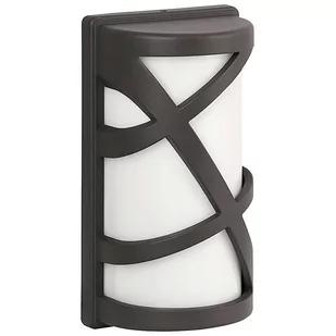 Rabalux 8767 Durango - Lampy ścienne - miniaturka - grafika 1