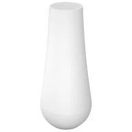 Odświeżacze powietrza - Stadler Form Zapachowy klosz Tina - miniaturka - grafika 1