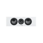 Głośniki i kolumny - CANTON Atelier OnWall 5c głośnik instalacyjny (sztuka/biały) - miniaturka - grafika 1