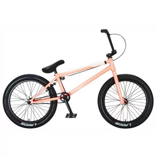 Rower BMX Mafiabikes SuperKush 20", rama 21" - Rowery - miniaturka - grafika 1