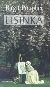 Felietony i reportaże - Lisinka - miniaturka - grafika 1