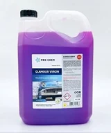 Kosmetyki samochodowe - Neutralna piana aktywna PRO-CHEM GLAMOUR VIRGIN 5 l PC228 - miniaturka - grafika 1