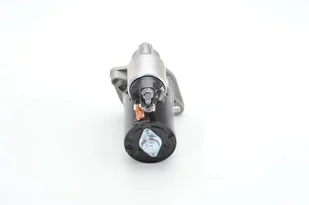 BOSCH Rozrusznik 0 001 107 525 - Rozruszniki - miniaturka - grafika 1