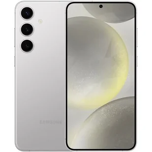 Samsung Galaxy S24 +  12GB/512GB 5G Szary - Telefony komórkowe - miniaturka - grafika 1