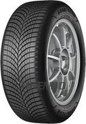 Opony terenowe i SUV całoroczne - Goodyear Vector 4 Seasons Gen-3 SUV 275/40R20 106W - miniaturka - grafika 1