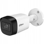 Kamery do monitoringu - Dahua Technology KAMERA HDCVI HAC-HFW1500RM-0280B-S3-DIP - miniaturka - grafika 1