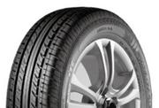 Opony letnie - Fortune FSR-801 195/70R14 91H - miniaturka - grafika 1