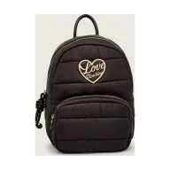 Plecaki - Love Moschino Plecak - miniaturka - grafika 1