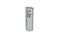 Klucze i nasadki - Proxxon 23392 nasadka magnetyczna do świec zapłonowych 1/2 cala (12.5 mm), 16 mm 23392 - miniaturka - grafika 1