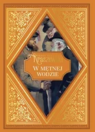 Czasopisma - Józef Ignacy Kraszewski - miniaturka - grafika 1