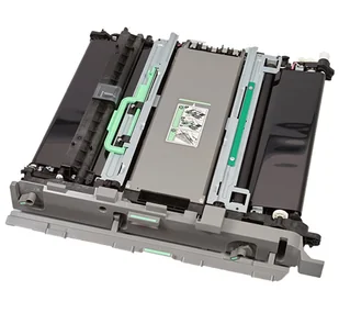 Ricoh SP C840 Prowadnica do przenoszenia 1 szt. 408037 - Dodatki do drukarek i skanerów - miniaturka - grafika 1