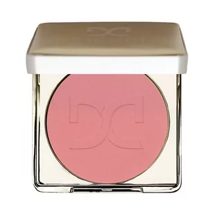 Dessi - Róż 02 Blush Me 12g - Róże do policzków - miniaturka - grafika 1