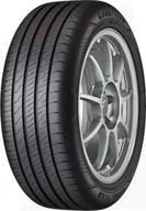 Opony letnie - Goodyear Efficientgrip Performance 2 195/55R16 87H - miniaturka - grafika 1
