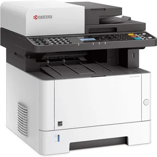 Kyocera Ecosys M2635dn - Urządzenia wielofunkcyjne - miniaturka - grafika 3
