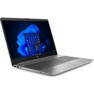 Laptopy - HP 250 G9 i5-1235U 15,6"FHD 250nits AG 16GB DDR4 3200 SSD512 Intel Iris Xe Graphics Win11 Asteroid Silver 3Y OnSite + Torba 15,6" + HP 3Y Pol Teachers NBD On 5wd NB Svc - miniaturka - grafika 1