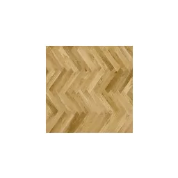 BARLINEK Pure Classico Line Dąb Caramel Jodła Klasyczna Piccolo 5Gc 1WC000007 14mm - Panele podłogowe - miniaturka - grafika 1