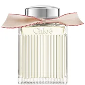 Wody i perfumy damskie - Chloe Lumineuse woda perfumowana spray 100ml - - miniaturka - grafika 1