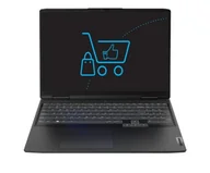 Laptopy - Lenovo IdeaPad Gaming 3-16 i5-12450H/32GB/512 RTX3050Ti 165Hz 82SA007QPB - miniaturka - grafika 1