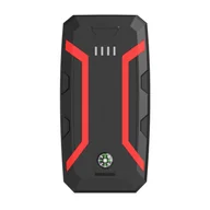 Powerbanki - EXTRALINK JUMP 2 CAR BATTERY BOOSTER AND POWERBANK - miniaturka - grafika 1