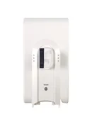 Akcesoria do odkurzaczy - Bateria Akumulator do odkurzacza Xiaomi Dreame V8 V9 V10 V9P VVN4 3000 mAh - miniaturka - grafika 1