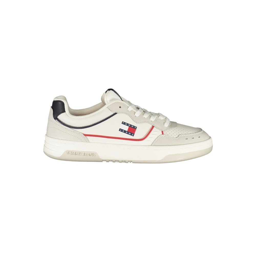 Buty Tommy Hilfiger EM0EM01585