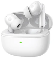 Słuchawki - Hator Hyреrpunk Truepods HTA432 TWS ANC białe - miniaturka - grafika 1