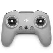 Akcesoria do drona - DJI FPV Remote Controller 3 (Kontroler nadajnik) - miniaturka - grafika 1
