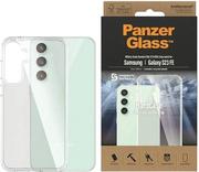 Etui i futerały do telefonów - Etui PanzerGlass Hardcase do Samsung Galaxy S FE 2023 (5711724004599) - miniaturka - grafika 1