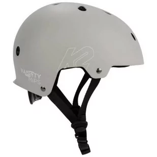 Kask K2 VARSITY MIPS HELMET K2 M - Kaski narciarskie - miniaturka - grafika 1