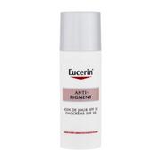 Kremy do twarzy - Eucerin Anti-Pigment Day SPF30 krem do twarzy na dzień 50 ml dla kobiet - miniaturka - grafika 1