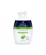 Płyny do higieny intymnej - Felce Azzurra Felce Azzurra Fresco - Płyn do higieny intymnej 250ml - miniaturka - grafika 1