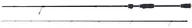 Wędki - Robinson Diaflex Speeder Perch Jig 2,06 M 2-10 G - miniaturka - grafika 1