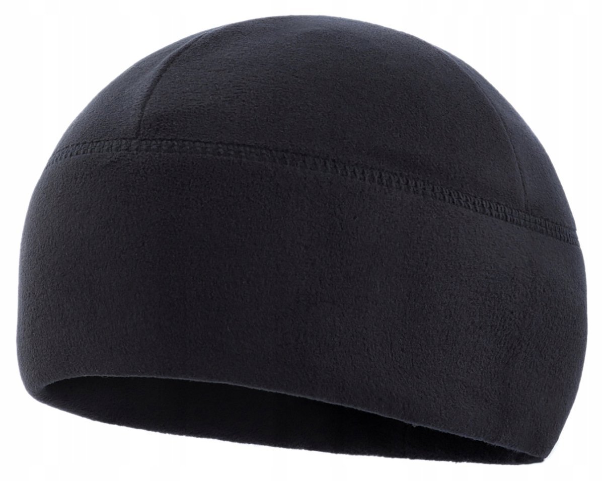 Czapka Zimowa Męska Polar Ciepła Lekka Watch Cap Light Gen2 M-Tac Dark Navy M