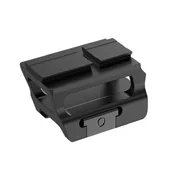 Osprzęt do wiatrówek - Vector Optics - Montaż Riser VOD - Picatinny/Weaver - SCFRM-15 - miniaturka - grafika 1