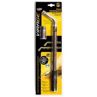 Narzędzia samochodowe - Klucz do kół teleskopowy 17/19 Moje Auto VIRAGE - miniaturka - grafika 1