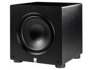 Głośniki i kolumny - ELAC Varro PS350 - miniaturka - grafika 1