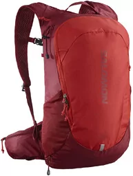 Salomon Trailblazer 20 Backpack C20597 Rozmiar: One size - Plecaki - miniaturka - grafika 1