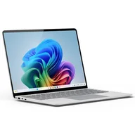 Laptopy 2w1 - MICROSOFT Surface Copilot+ PC 13.8" 16GB RAM 512GB SSD W11H ZGM-00009 - miniaturka - grafika 1